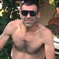 Клим, 45, Салаир
