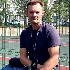 Коля, 55, Нерюнгри