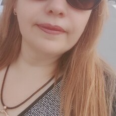 Влада, 47, Белёв