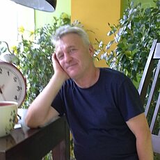 Гоша, 61, Екатеринбург