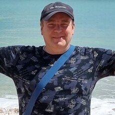 Кирюха, 50, Алейск