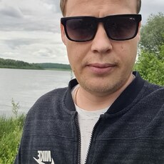 Эмиль, 38, Новосибирск