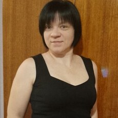 Эвелина, 42, Кимры