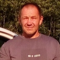 Лукас, 53, Бузулук