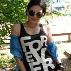 Оксана, 45, Малгобек