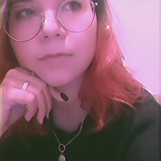 Милена, 22, Грязи