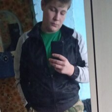 Валентин, 23, Владикавказ