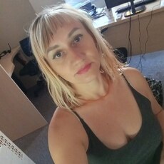 Даша, 22, Скадовск