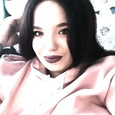 Слава, 23, Ленинск