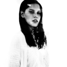 Сеня, 30, Будённовск