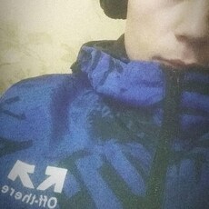 Святослав, 27, Осинники