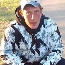 Юра, 30, Вельск