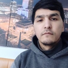 Михаил, 29, Советск (Калининградская область)