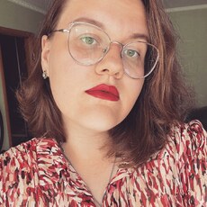 Илона, 25, Челябинск