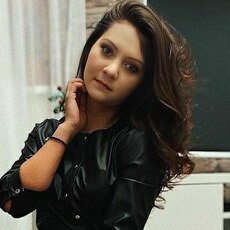 Аня, 36, Краснослободск (Мордовия)