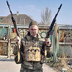 Артемий, 38, Северобайкальск