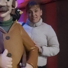 Слава, 38, Болотное