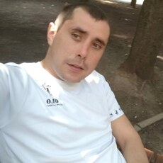 Руслан, 35, Кохма