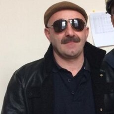 Альбик, 51, Нюрба