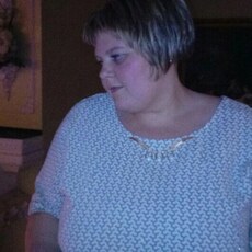 Оля, 34, Навашино