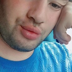 Дмитрий, 28, Тихвин
