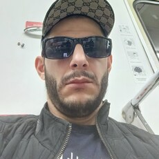 Паша, 36, Макеевка