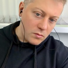 Илюха, 38, Среднеуральск