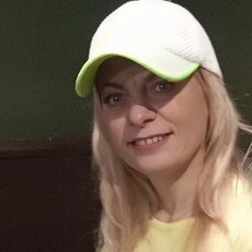 Валентина, 33, Тюмень