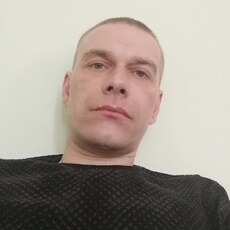 Петя, 47, Сковородино