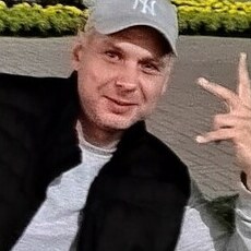 Саша, 45, Грозный