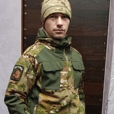 Григорий, 36, Пустошка