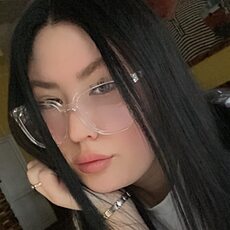 Ксения, 21, Зеленоградск