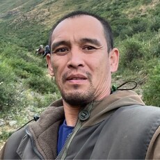 Олеж, 32, Волжск