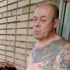 Даня, 52, Сибай