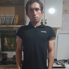 Ринат, 28, Ирбит