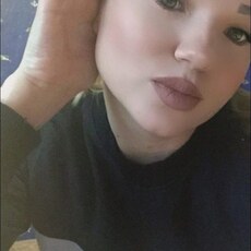 Диана, 26, Качканар