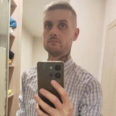 Кирилл, 35, Ясногорск