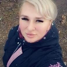 Регина, 37, Холм