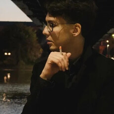 Илюха, 25, Гудермес