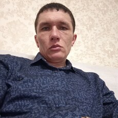 Святослав, 41, Куровское
