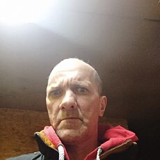 Мотя, 51, Липки