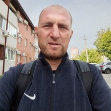 Нестор, 39, Мураши