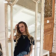Любовь, 44, Новоуральск