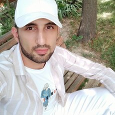 Роман, 34, Учалы