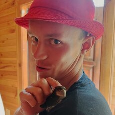Андрей, 29, Борисоглебск