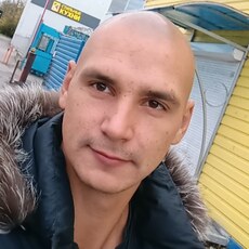 Ростик, 30, Новотроицк