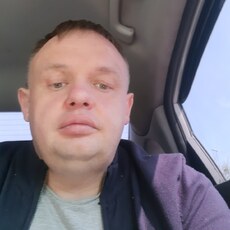 Игорь, 42, Асбест