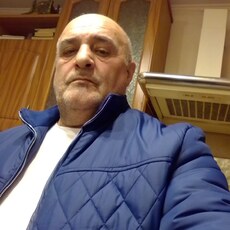 Афанасий, 59, Южно-Сухокумск