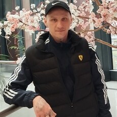 Артём, 33, Кулебаки