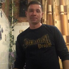 Витя, 46, Энергодар